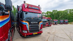 20250705-Patrick-van-der Mark-00164